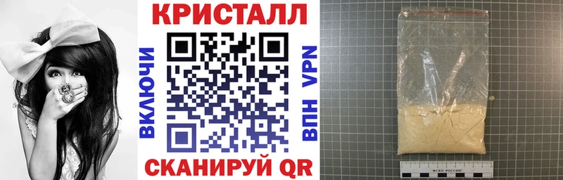 АМФ 98%  Хилок 