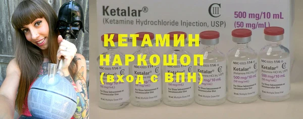 скорость Медвежьегорск