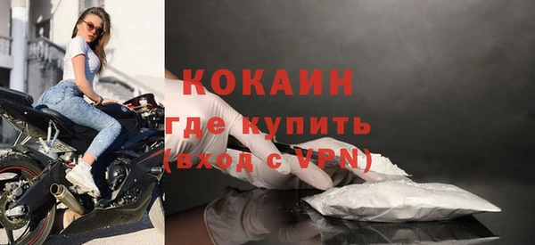 спайс Мегион