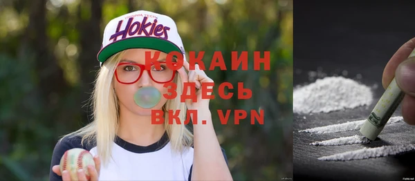спайс Мегион
