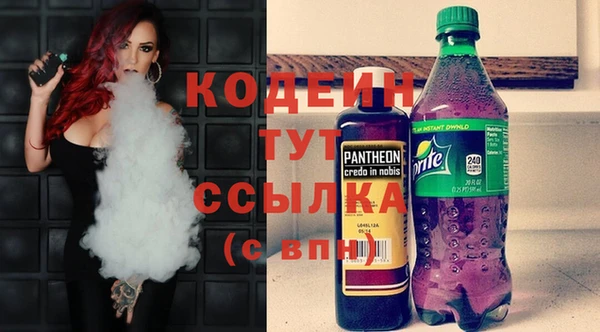 скорость Медвежьегорск